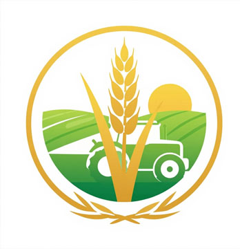 Producteurs agricoles