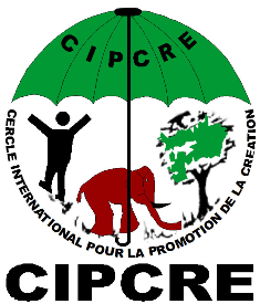CIPCRE Melong