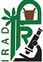 IRAD / Njombé