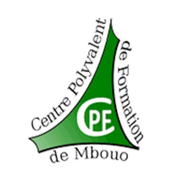 Partenaire