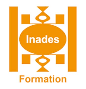 Partenaire