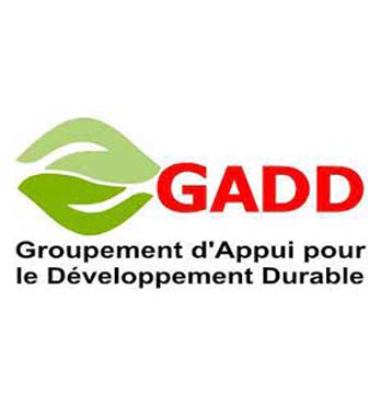 Partenaire