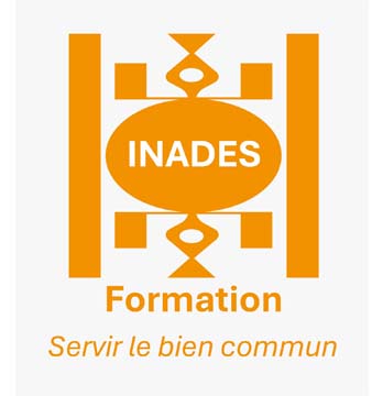 Partenaire